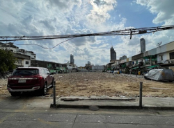 รถมือสอง อสังหาริมทรัพย์ ที่ดิน ปี 0 