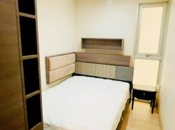 รถมือสอง อสังหาริมทรัพย์ คอนโดมิเนียม ปี 0 