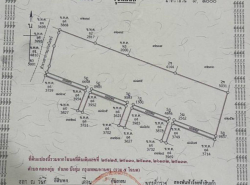 รถมือสอง อสังหาริมทรัพย์ ที่ดิน ปี 0 
