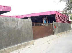 รถมือสอง อสังหาริมทรัพย์ ที่ดิน ปี 0 