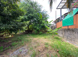 รถมือสอง อสังหาริมทรัพย์ ที่ดิน ปี 0 