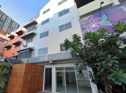 รถมือสอง อสังหาริมทรัพย์ ตึกแถว อาคารพาณิชย์ ปี 0 