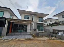 รถมือสอง อสังหาริมทรัพย์ บ้าน ปี 0 