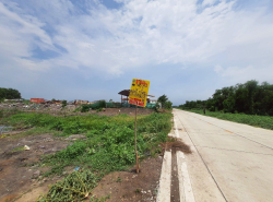 รถมือสอง อสังหาริมทรัพย์ ที่ดิน ปี 0 