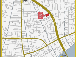 รถมือสอง อสังหาริมทรัพย์ ที่ดิน ปี 0 