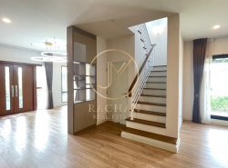 รถมือสอง อสังหาริมทรัพย์ บ้าน ปี 0 