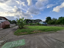 รถมือสอง อสังหาริมทรัพย์ ที่ดิน ปี 0 