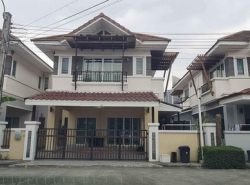 รถมือสอง อสังหาริมทรัพย์ บ้าน ปี 0 