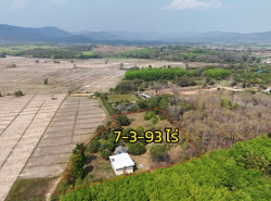 รถมือสอง อสังหาริมทรัพย์ ที่ดิน ปี 0 