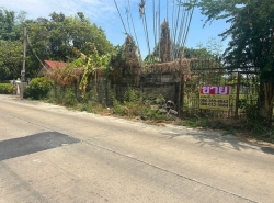 รถมือสอง อสังหาริมทรัพย์ ที่ดิน ปี 0 