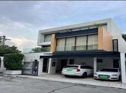 รถมือสอง อสังหาริมทรัพย์ บ้าน ปี 0 