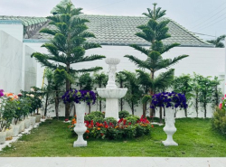 รถมือสอง อสังหาริมทรัพย์ บ้าน ปี 0 