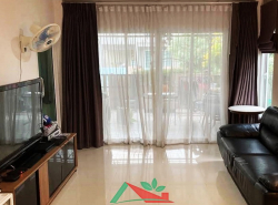 รถมือสอง อสังหาริมทรัพย์ บ้าน ปี 0 