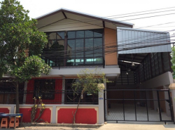 รถมือสอง อสังหาริมทรัพย์ สำนักงาน,โรงงาน ปี 0 