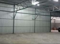 รถมือสอง อสังหาริมทรัพย์ ที่ดิน ปี 0 