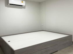 รถมือสอง อสังหาริมทรัพย์ คอนโดมิเนียม ปี 0 