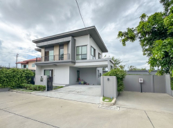 รถมือสอง อสังหาริมทรัพย์ บ้าน ปี 0 