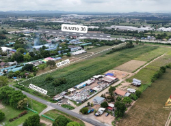 รถมือสอง อสังหาริมทรัพย์ ที่ดิน ปี 0 