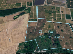 รถมือสอง อสังหาริมทรัพย์ ที่ดิน ปี 0 