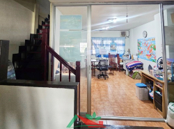 รถมือสอง อสังหาริมทรัพย์ ทาวน์เฮาส์ทาวน์โฮม ปี 0 