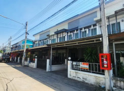 หมู่บ้านซิตี้โฮม 2 ถ.โรจนะ  ต.บ้านกรด อ.พระนครศรีอยุธยา จ.พระนครศรีอยุธยา