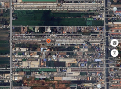 อสังหาริมทรัพย์ - ที่ดิน