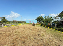 รถมือสอง อสังหาริมทรัพย์ ที่ดิน ปี 0 