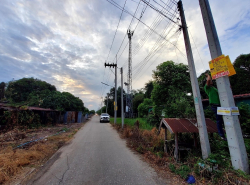 รถมือสอง อสังหาริมทรัพย์ ที่ดิน ปี 0 