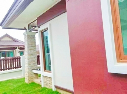 รถมือสอง อสังหาริมทรัพย์ บ้าน ปี 0 