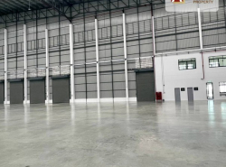 รถมือสอง อสังหาริมทรัพย์ ที่ดิน ปี 0 