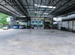 รถมือสอง อสังหาริมทรัพย์ สำนักงาน,โรงงาน ปี 0 