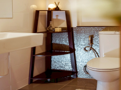 รถมือสอง อสังหาริมทรัพย์ ทาวน์เฮาส์ทาวน์โฮม ปี 0 