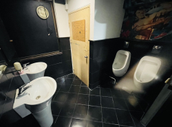 รถมือสอง อสังหาริมทรัพย์ ตึกแถว อาคารพาณิชย์ ปี 0 