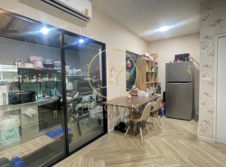 รถมือสอง อสังหาริมทรัพย์ ทาวน์เฮาส์ทาวน์โฮม ปี 0 