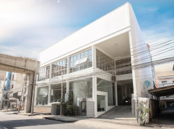 รถมือสอง อสังหาริมทรัพย์ ตึกแถว อาคารพาณิชย์ ปี 0 