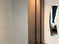 รถมือสอง อสังหาริมทรัพย์ คอนโดมิเนียม ปี 0 