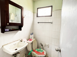 รถมือสอง อสังหาริมทรัพย์ ทาวน์เฮาส์ทาวน์โฮม ปี 0 