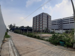 รถมือสอง อสังหาริมทรัพย์ ที่ดิน ปี 0 