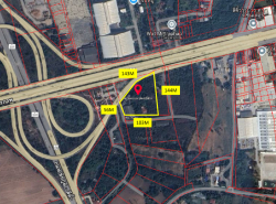 รถมือสอง อสังหาริมทรัพย์ สำนักงาน,โรงงาน ปี 0 