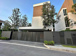 รถมือสอง อสังหาริมทรัพย์ บ้าน ปี 0 