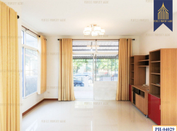 รถมือสอง อสังหาริมทรัพย์ บ้าน ปี 0 