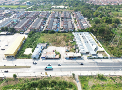 รถมือสอง อสังหาริมทรัพย์ ที่ดิน ปี 0 