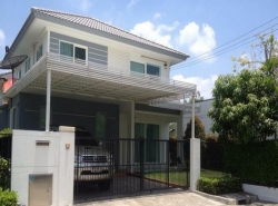 รถมือสอง อสังหาริมทรัพย์ บ้าน ปี 0 