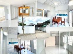 รถมือสอง อสังหาริมทรัพย์ บ้าน ปี 0 