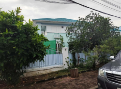 รถมือสอง อสังหาริมทรัพย์ ที่ดิน ปี 0 