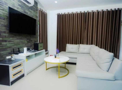 รถมือสอง อสังหาริมทรัพย์ บ้าน ปี 0 