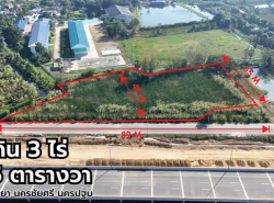 รถมือสอง อสังหาริมทรัพย์ ที่ดิน ปี 0 