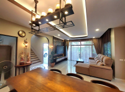 รถมือสอง อสังหาริมทรัพย์ บ้าน ปี 0 