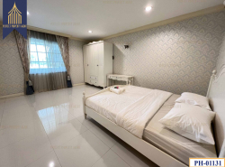รถมือสอง อสังหาริมทรัพย์ บ้าน ปี 0 