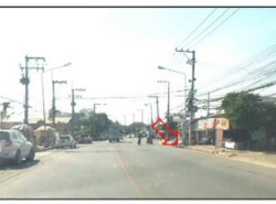 รถมือสอง อสังหาริมทรัพย์ บ้าน ปี 0 